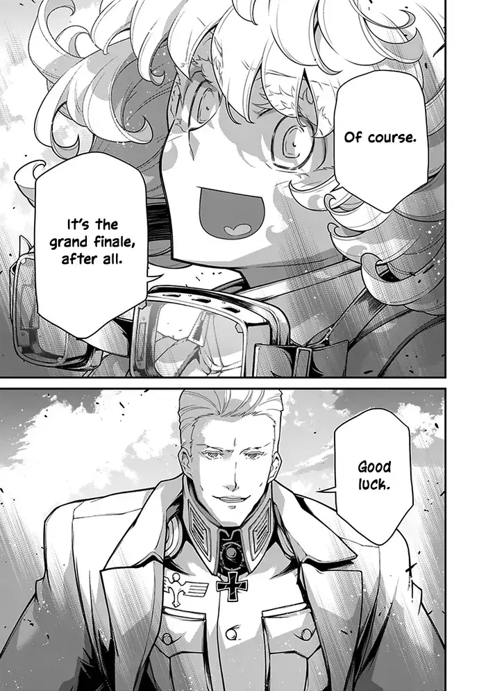 Youjo Senki Chapter 66 image 32_optimized_optimized_optimized